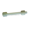 FRP GRP GFRP ESPOXY Resin Anchor Rock Bolt